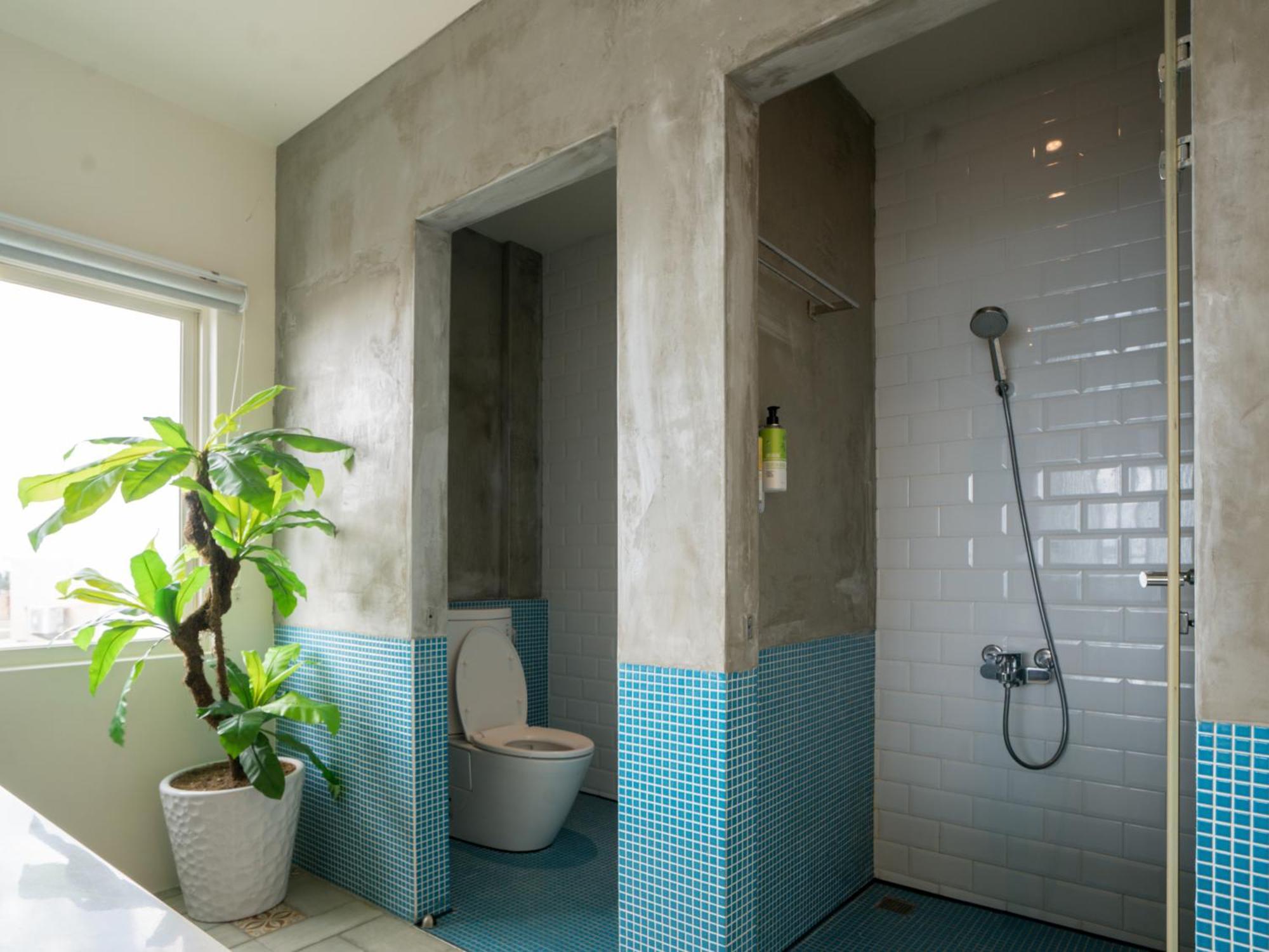 小琉球 琉球茶室 現代館 Bed & Breakfast エクステリア 写真